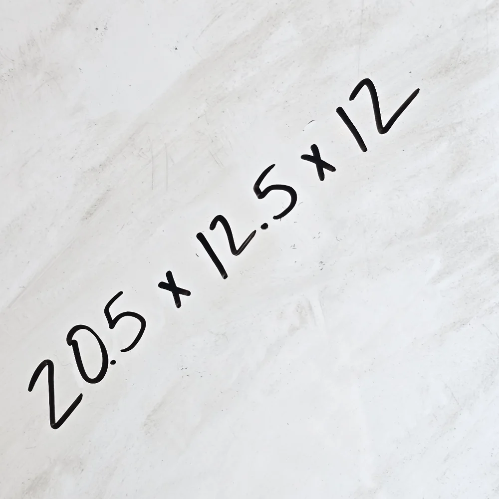 Vintage Tommy Hilfiger Red White Blue Tote Duffel Bag Large Zip Gym Activewear - Picture 13 of 14